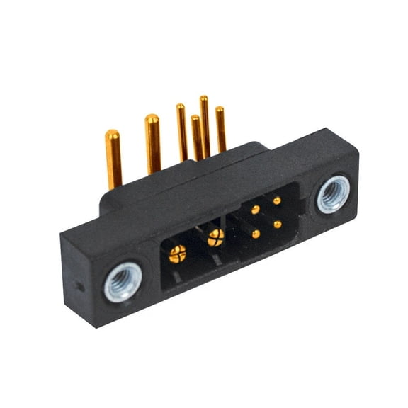 Circuit board control panel socket for Ninebot ES1/ES2/ES3/ES4 electric scooters