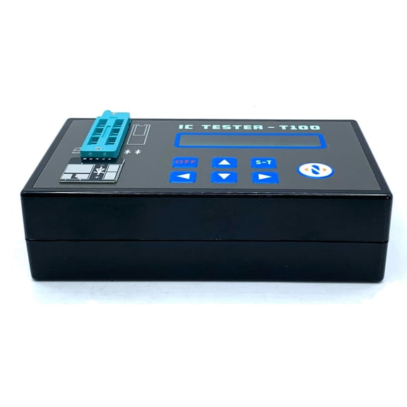 Circuit tester,Tester Circuit Chips Diode Tester Circuit Tester Chip Tester Chip Tester Diode Qudai Handheld Reable Laoshe Buzhi Handheld Reable Led Adben Tester Siuke Handheld