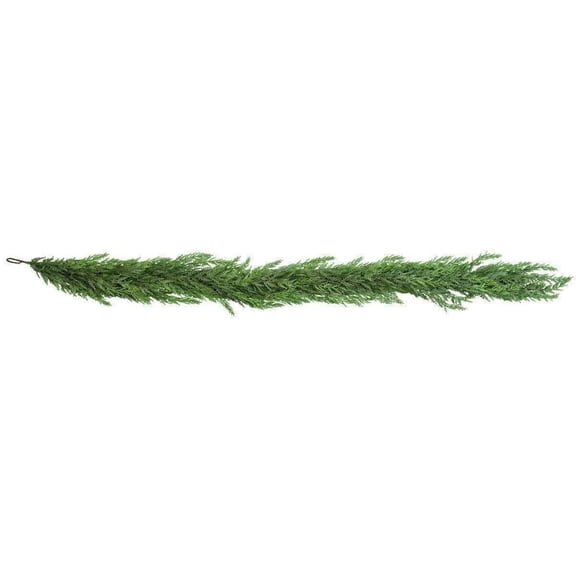 CircuitCraze Lifelike Needle Vine for Home and Party Decor