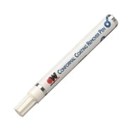 CircuitWorks CW3500 Conformal Coating Remover Pen -