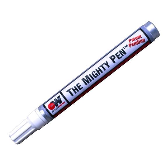 CircuitWorks CW3700 The Mighty Pen Cleaning Pen - FREE SHIPPING