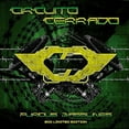 thumbnail image 1 of Circuito Cerrado - Furious Basslines - Music & Performance - CD, 1 of 1