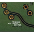 thumbnail image 1 of Circuitous, 1 of 1
