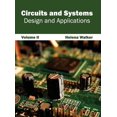 thumbnail image 1 of Circuits and Systems: Design and Applications (Volume II), (Hardcover), 1 of 1