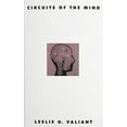 thumbnail image 1 of Pre-Owned Circuits of the Mind (Hardcover), 1 of 1