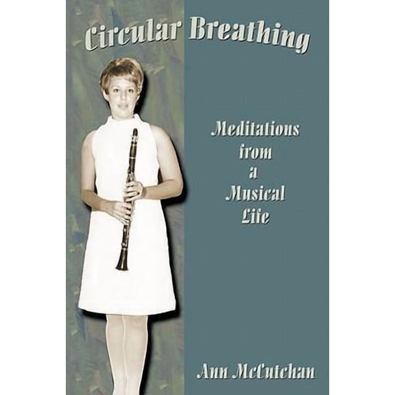 Circular Breathing