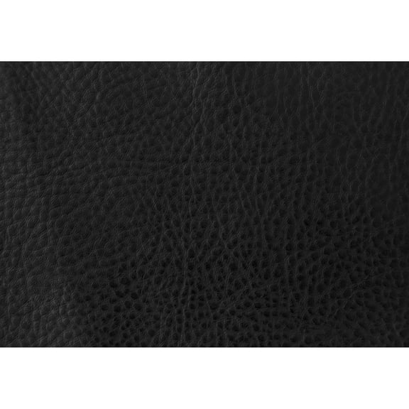 Circular Footrest | Swivel Seats for Bars | Stylish Modern Black Bar Stools