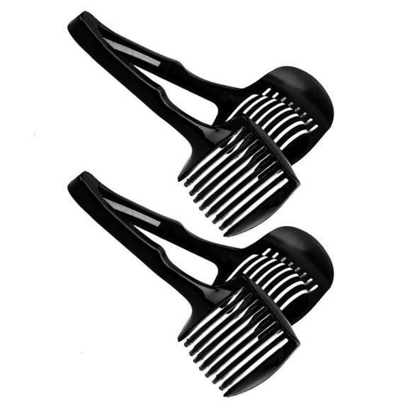 Circular Fruit Vegetable Cutter Tool Safe Ergonomic Designs Ideal For Tomatoes Lemon Kitchen Preparation