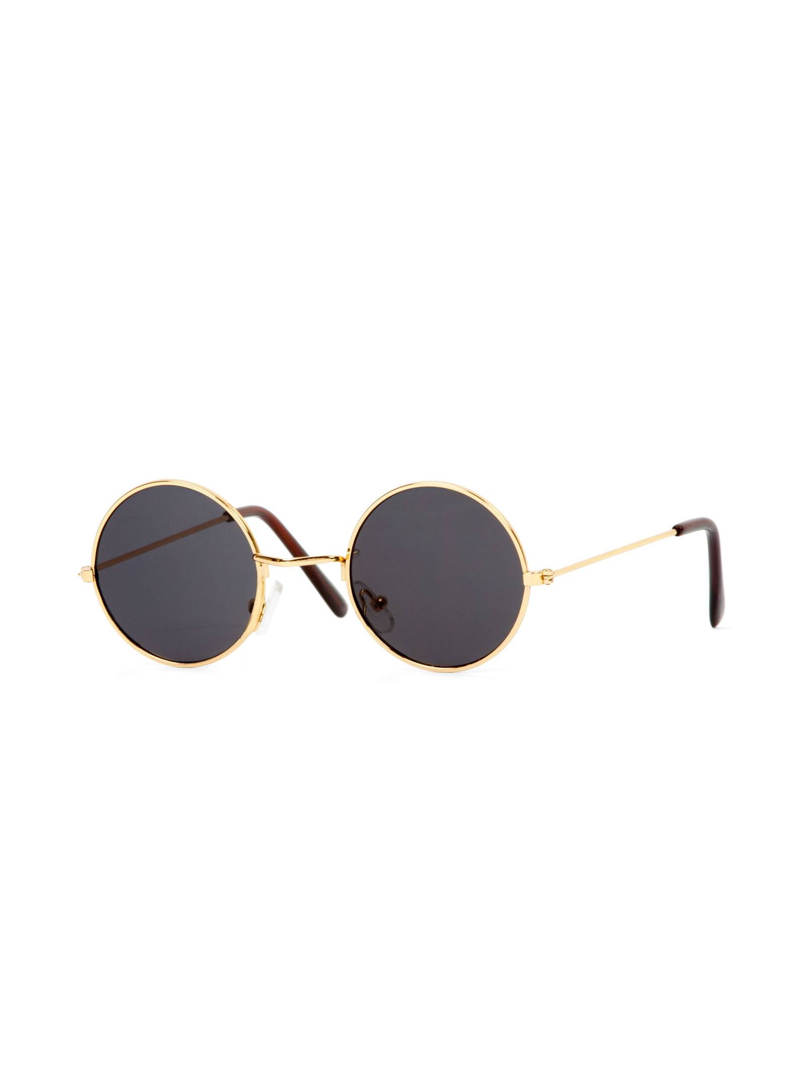 50mm clearance lens sunglasses