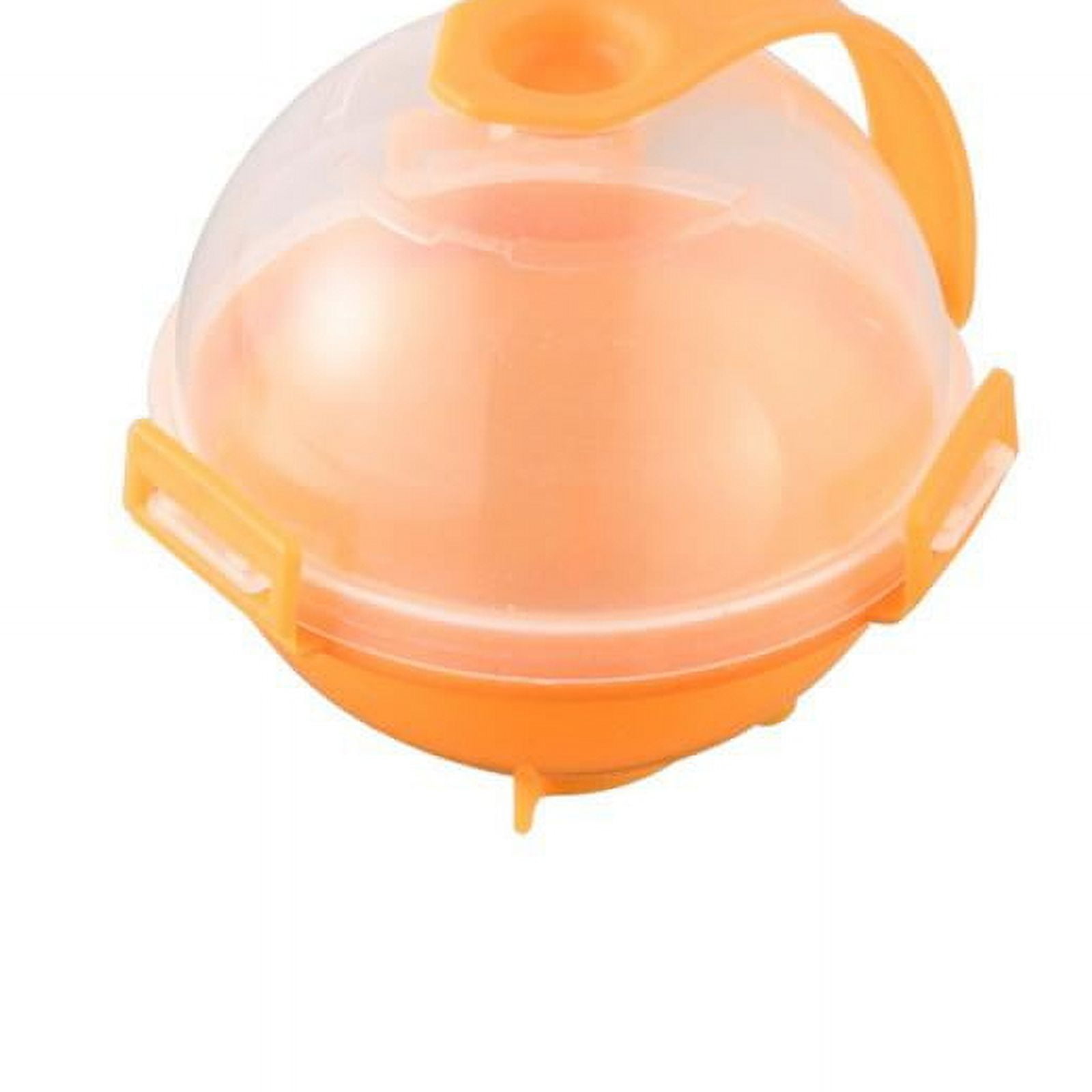 Circular Ice Ball Box Molds DIY Large Ice Cream Maker Mould Tools Kitchen Bars Party Ice Maker Round Mould Gadgets Accessories