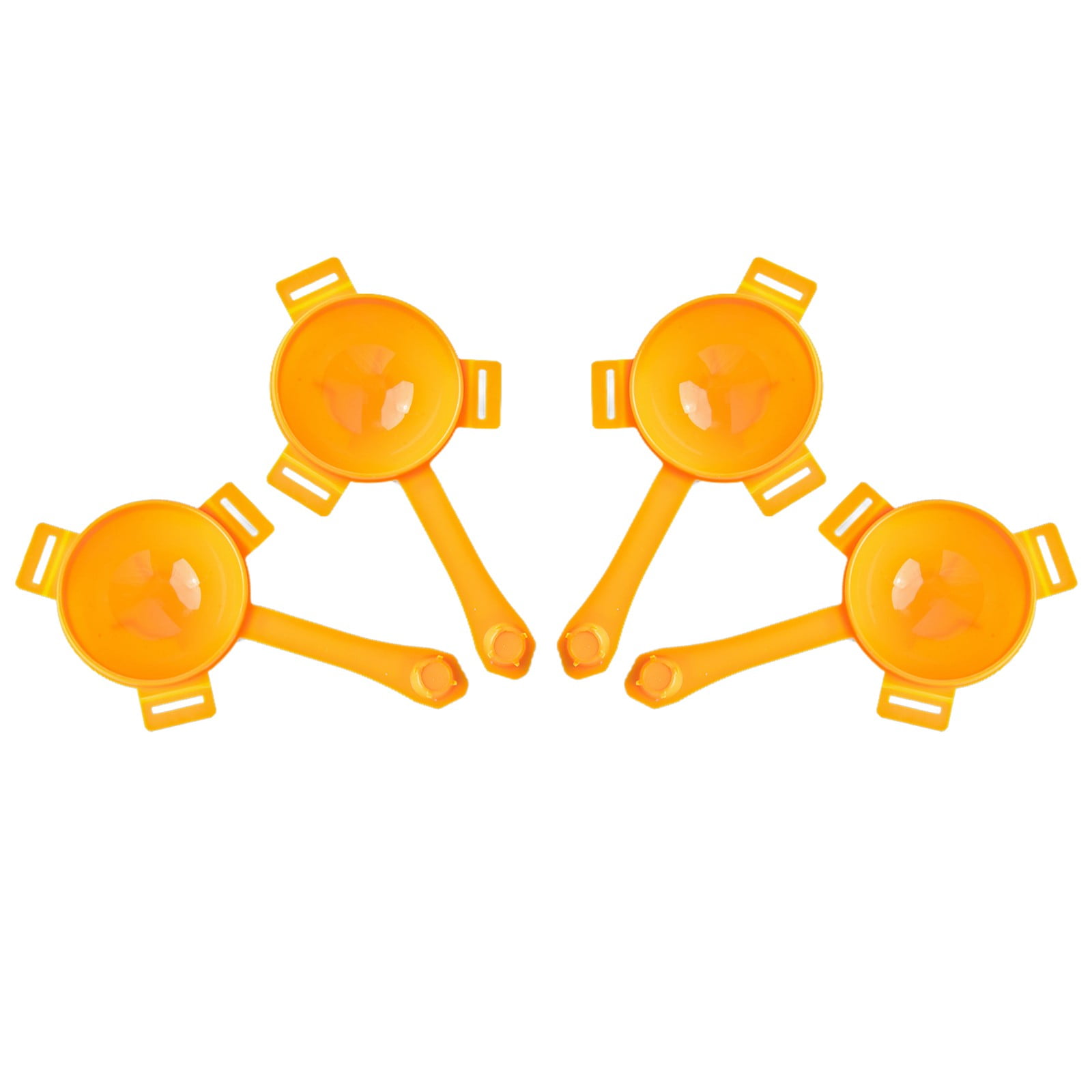 Circular Ice Ball Box Moulds Diy Large Ice Cream Maker Mould Tools Ice