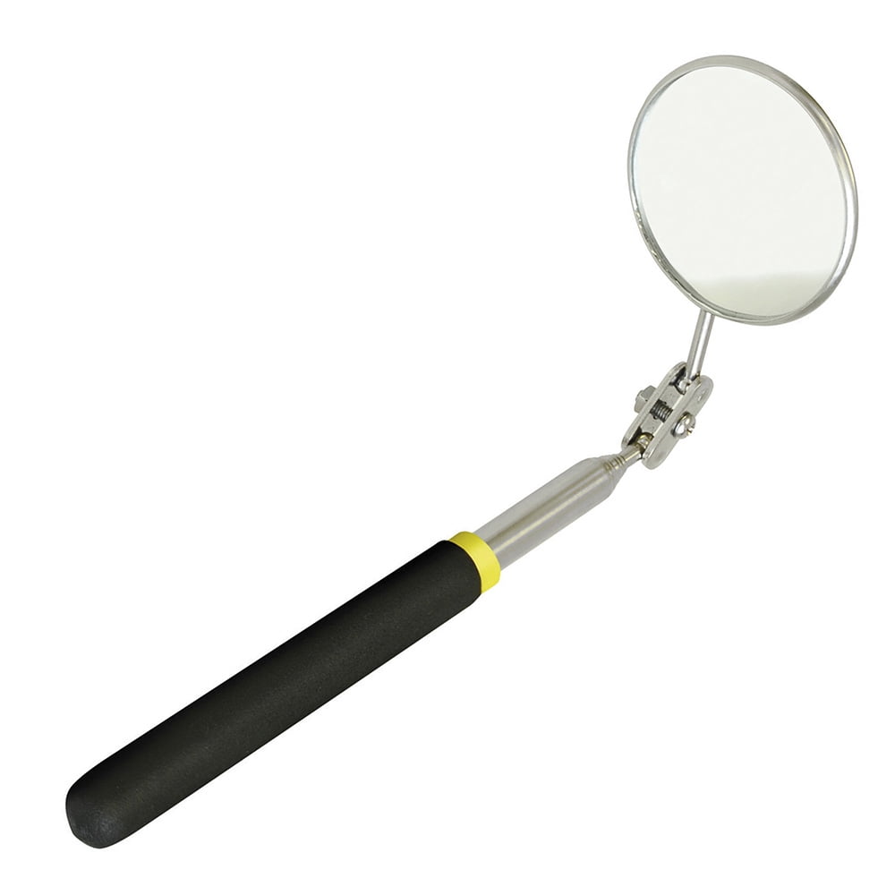 Circular Inspection Mirror 5cm Surtek