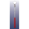 thumbnail image 1 of Circular Inspection Mirror, 1 of 1