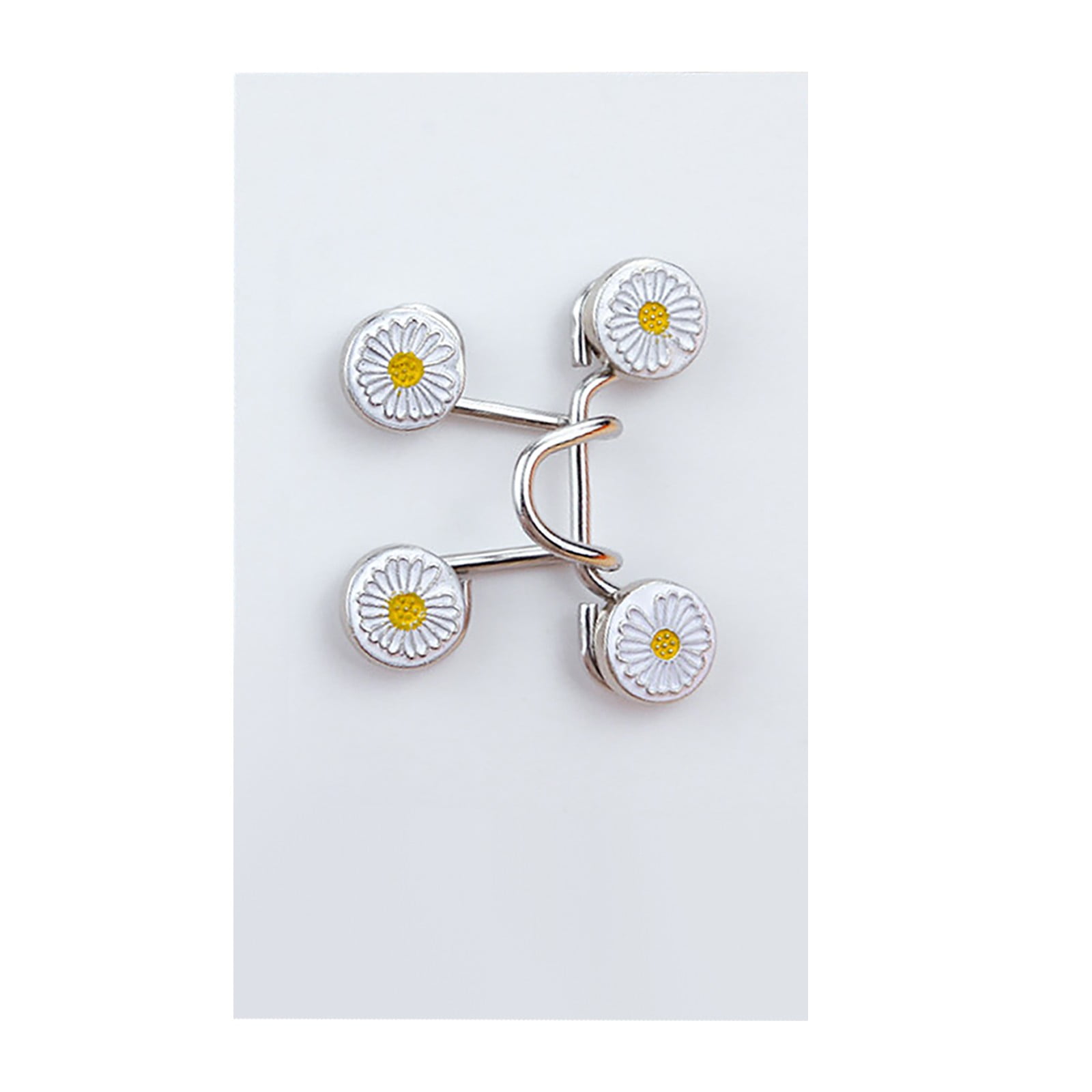 Circular Knitting Needles Interchangeable Knitting Needles Set