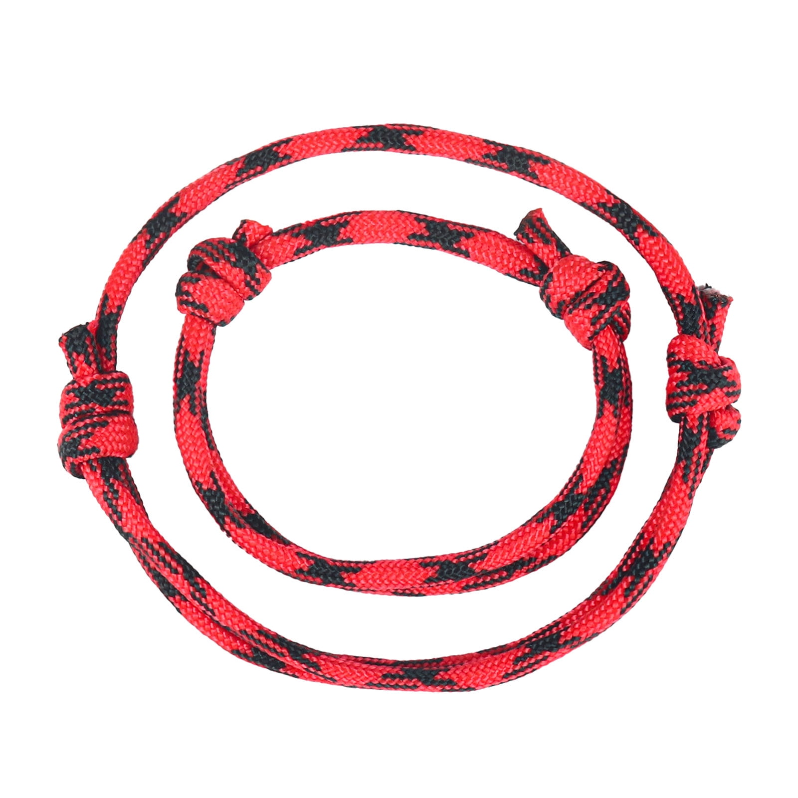 Circular Knitting Needles Interchangeable Knitting Yarn Holder Knitting