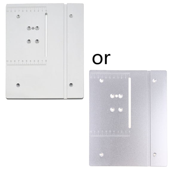 Circular Mini Table Saw Panel Circular Saw Table Pedal DIY Woodworking Machines Professiona Mini Circular Mat Hand Tool