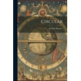 thumbnail image 1 of Circular (Paperback), 1 of 1