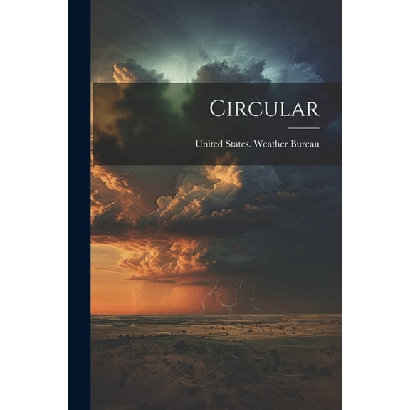 Circular (Paperback)