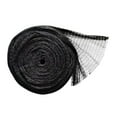 thumbnail image 1 of Circular Pool Cover Pond Net 12mm Protect The Swimming Pool From Falling Leaves 4*6M, 1 of 9