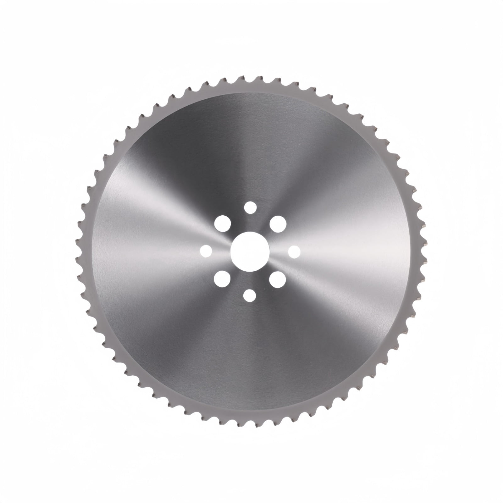 Circular Saw Blade 11inch Cutting Disc 32mm Hole Diameter for General ...