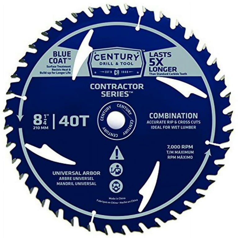 8.25 saw blade deals