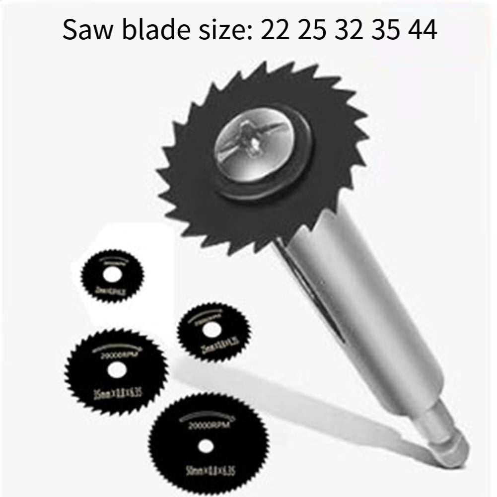 Circular Saw Blade Abs Pvc Pipe Cutting Disc Inside Pipe Cutter Blade