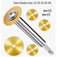 Circular Saw Blade Abs Pvc Pipe Cutting Disc Inside Pipe Cutter Blade