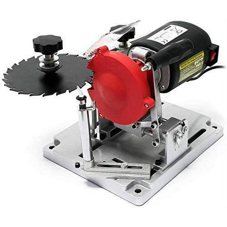 Circular saw sharpener for sale hotsell