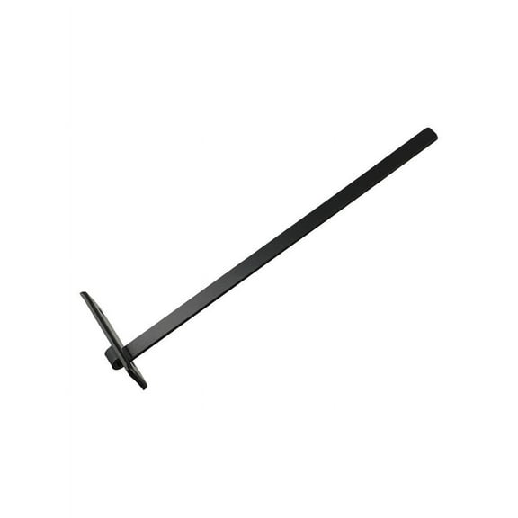 Circular Saw Fence Replacement for CS1014 CS1015 CS1024 Models - for Precision