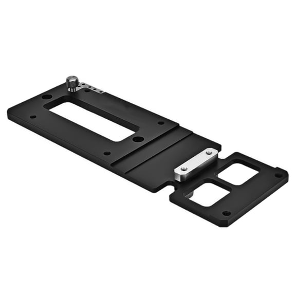Circular Saw Guide Circular Saw Track Saw Track Saw Guide Right Angle Guide Track Saw Square Track Saw Square