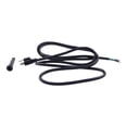 thumbnail image 1 of Circular Saw Replacement Cord-Heavy Gauge Power Cord 95104L For SKIL SPT77WM, 1 of 5