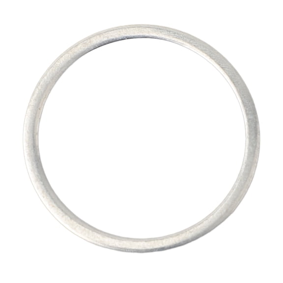 Circular Saw Ring for Circular Saw Blade Conversion Reduction Ring Multi-Size 25.4-22Mm