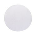 thumbnail image 1 of Circular Silicone Steamer Mat, Food Safe Material, Foldable for Storage, Multiple Sizes for Kitchen Use, 1 of 8