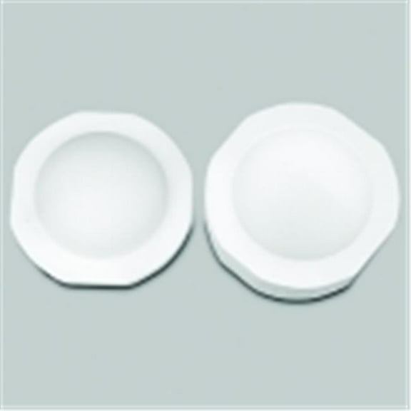 Circular Slump And Hump Mold