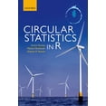 thumbnail image 1 of Circular Statistics in R, 1 of 1