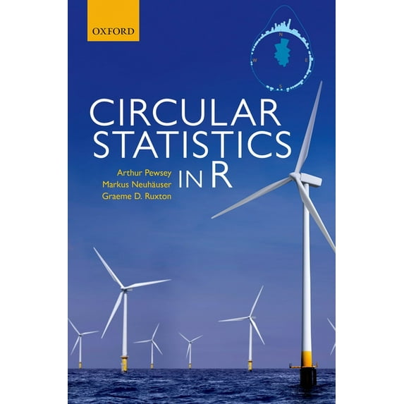 Circular Statistics in R