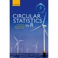 thumbnail image 1 of Pre-Owned Circular Statistics in R (Paperback) 0199671133 9780199671137, 1 of 1