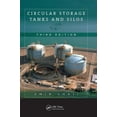 thumbnail image 1 of Circular Storage Tanks and Silos, (Paperback), 1 of 1