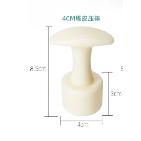 Circular punched mousse circle press molding mold with holes, French mousse cheese tower circle, tart circle, cake circle