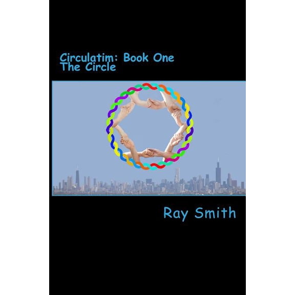 The Circle