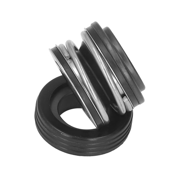Circulating Pump Seal Kit, High Hardness Silicon Carbide For Reliable Water Systems