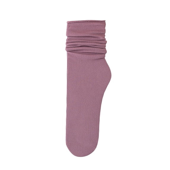 Circulation Compression Socks for Women Men 24 Color Ice Ice Socks Summer Thin Socks Socks Cool Feeling All The Fashion Mid Tube Stockings Velvet Breathable Pile Socks 1PC Breathable Casual Socks