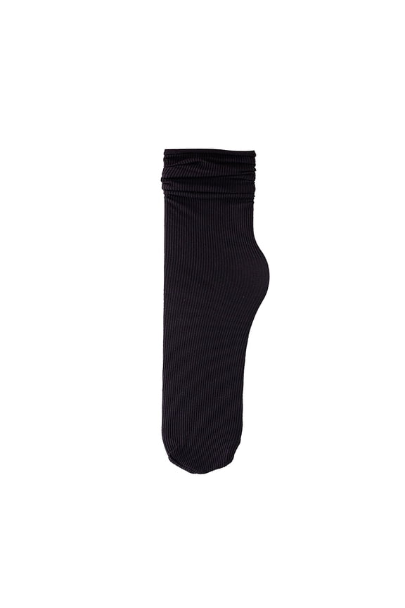 Circulation Compression Socks for Women Men 24 Color Ice Ice Socks Summer Thin Socks Socks Cool Feeling All The Fashion Mid Tube Stockings Velvet Breathable Pile Socks 1PC Breathable Casual Socks