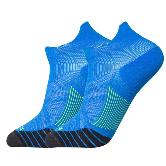 Circulation Compression Socks for Women Men Customized Fashion PVC Bottom Color Can Be Customized Children's Casual Sports Shoes Breathable Casual Socks