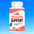 thumbnail image 1 of Circulation Support, 1 of 9