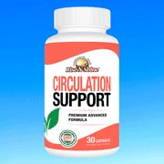 Circulation Support