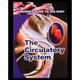 thumbnail image 1 of Circulatory System (Paperback), 1 of 1
