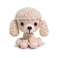 thumbnail image 1 of Circulo Kit Amigurumi, 1 of 5