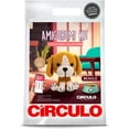thumbnail image 1 of Circulo Kit Amigurumi, 1 of 3