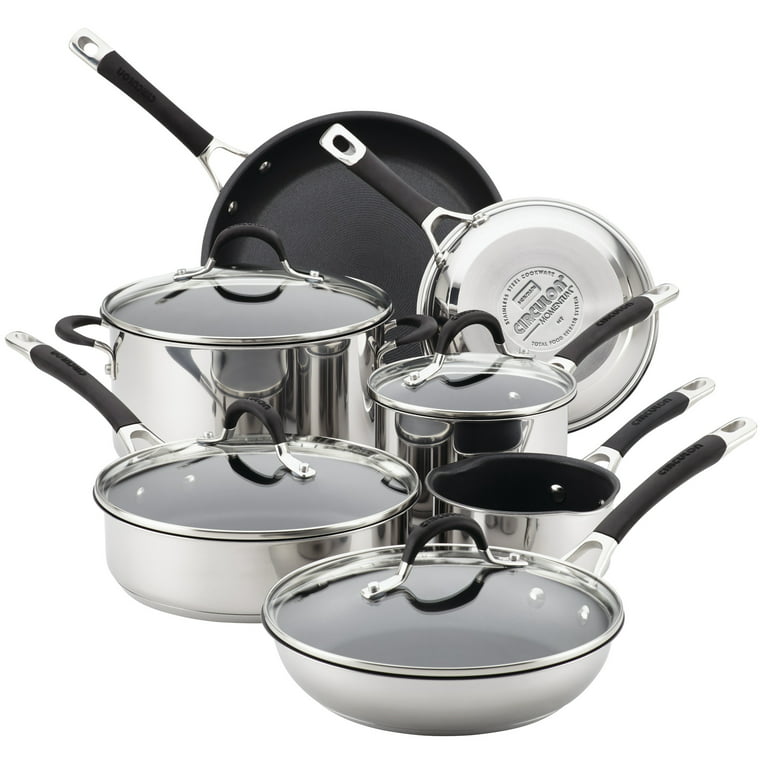 https://i5.walmartimages.com/seo/Circulon-11-Piece-Momentum-Stainless-Steel-Nonstick-Pots-and-Pans-Cookware-Set_8e213f46-ae58-4b47-98b0-8513db56747b_1.700ee7e42747937ecd71972b4b6ac62f.jpeg?odnHeight=768&odnWidth=768&odnBg=FFFFFF